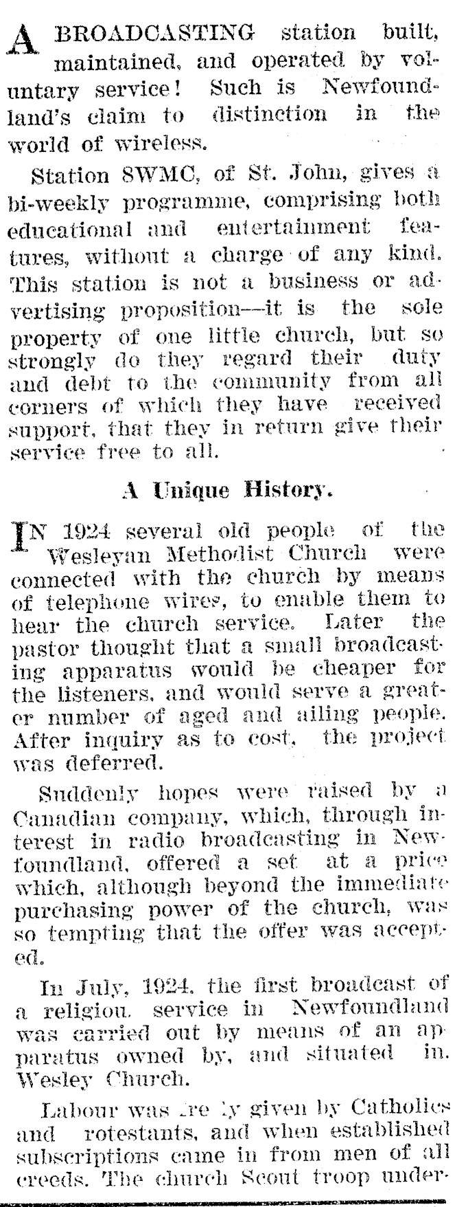 Article image