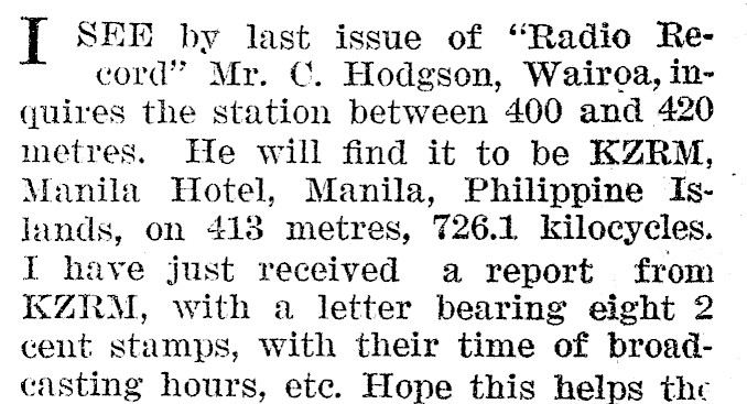 Article image