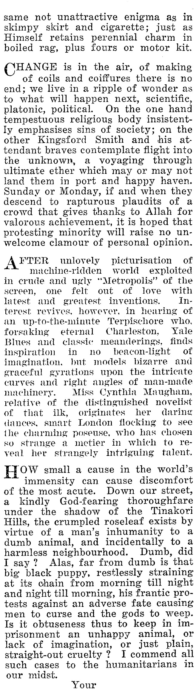 Article image