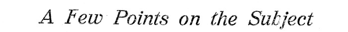 Article image