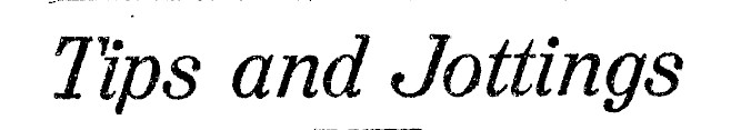 Article image