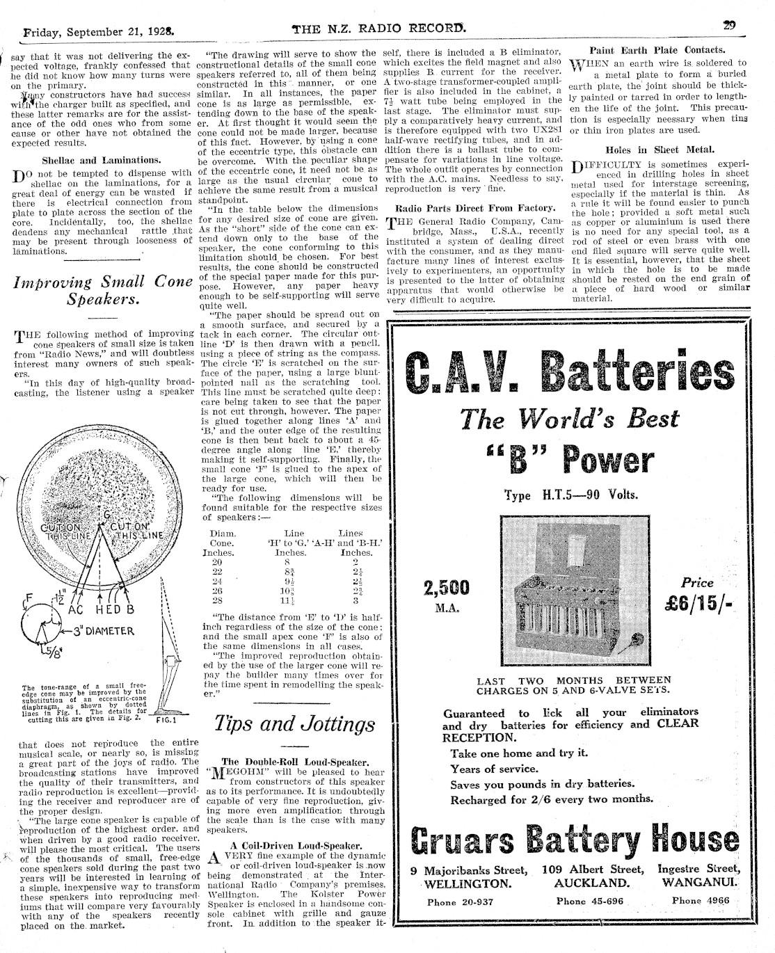 Page image