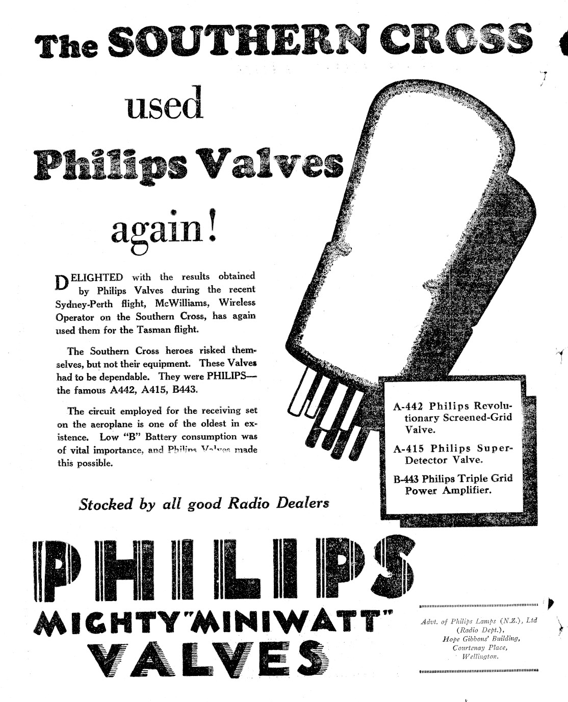 Page image