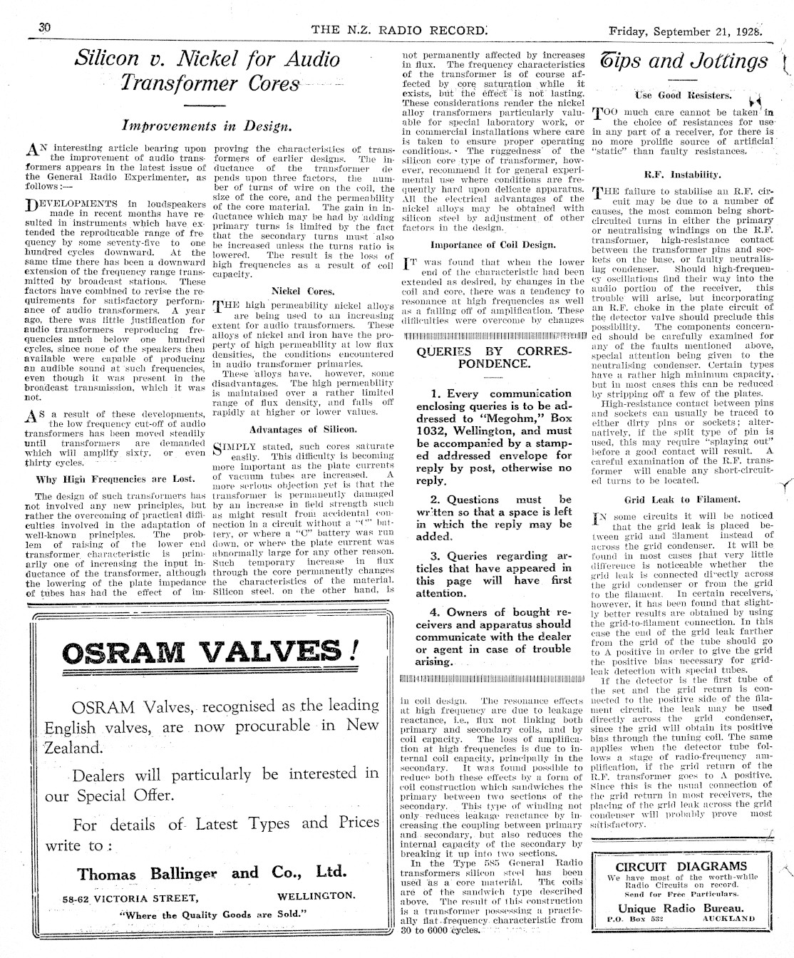 Page image