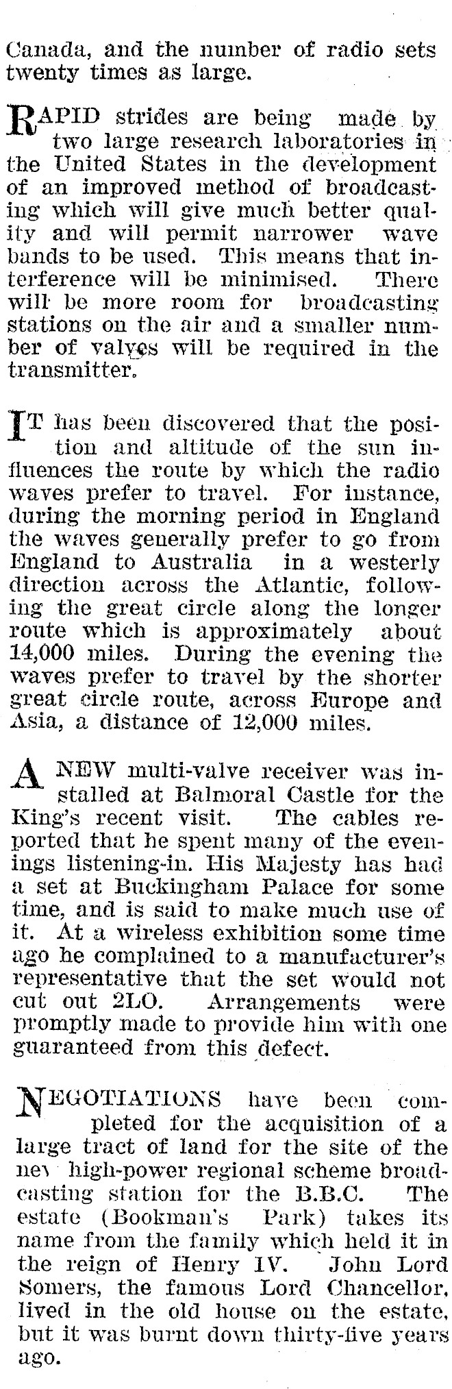 Article image