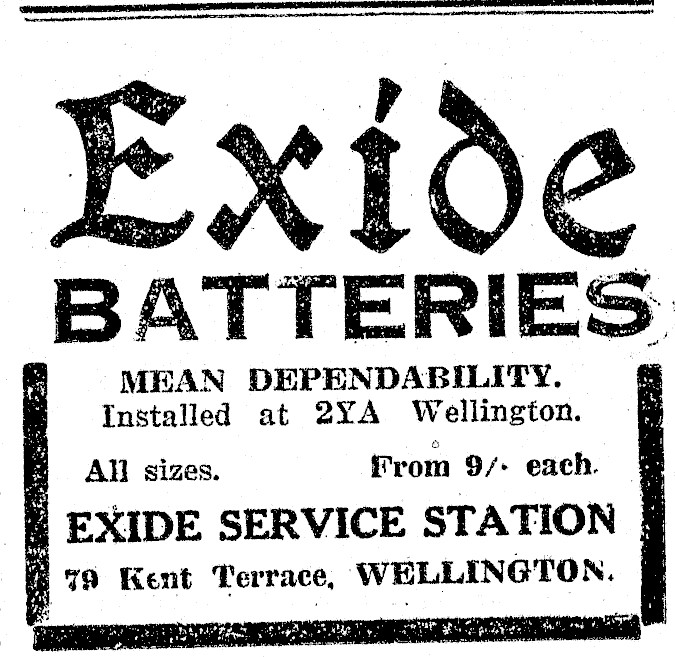 Article image