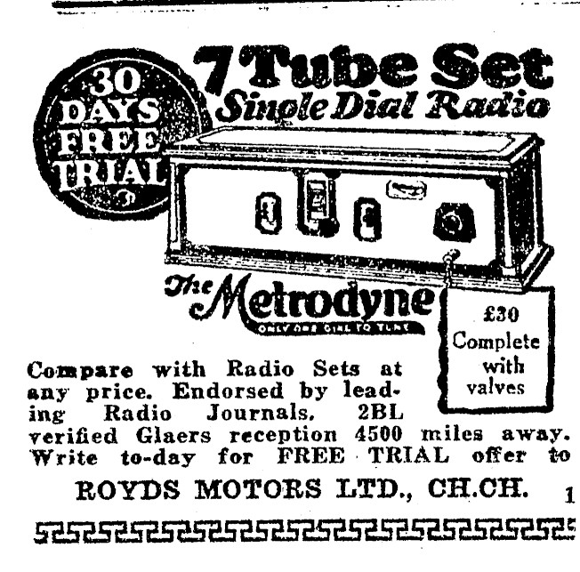 Article image