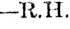Article image