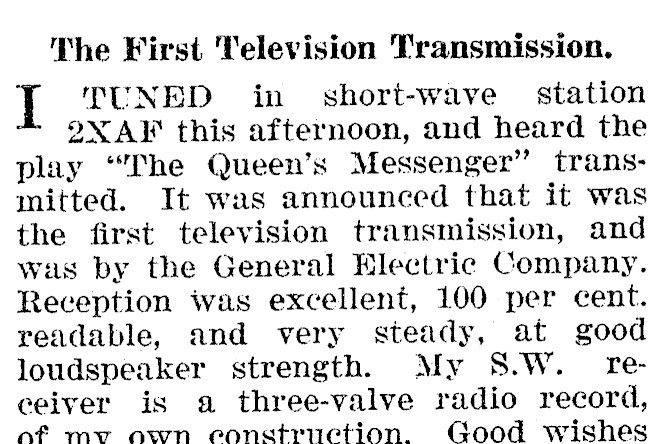 Article image