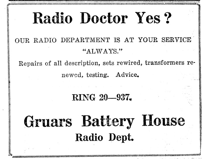 Article image