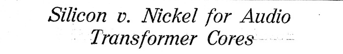 Article image