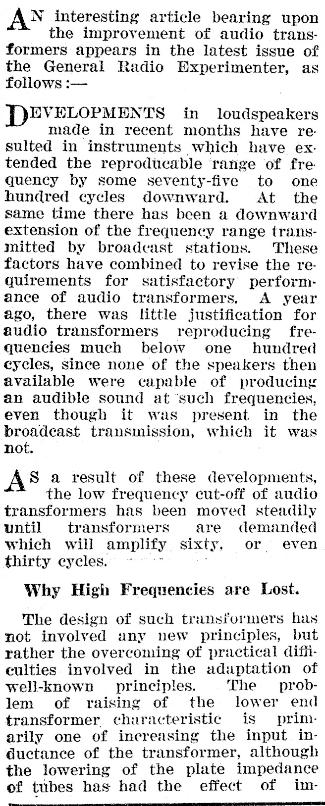 Article image