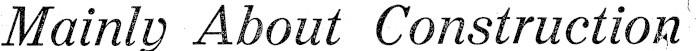 Article image