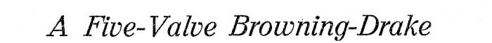 Article image