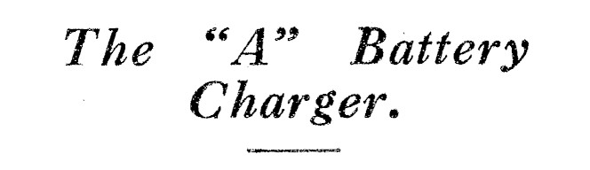 Article image