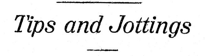 Article image
