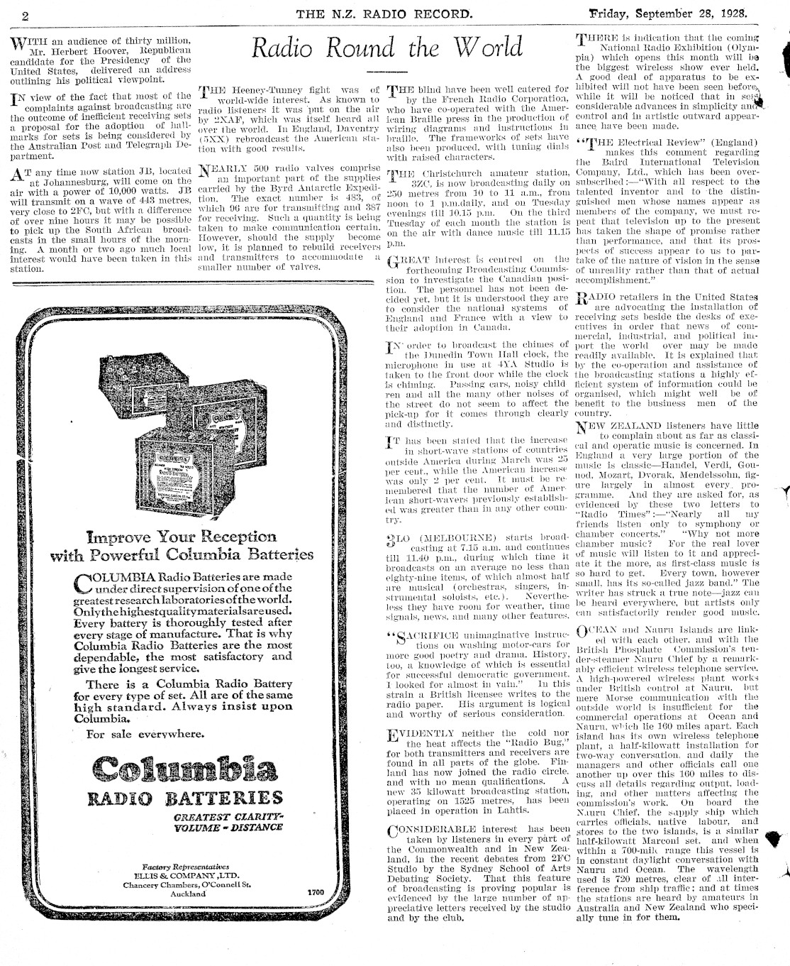 Page image