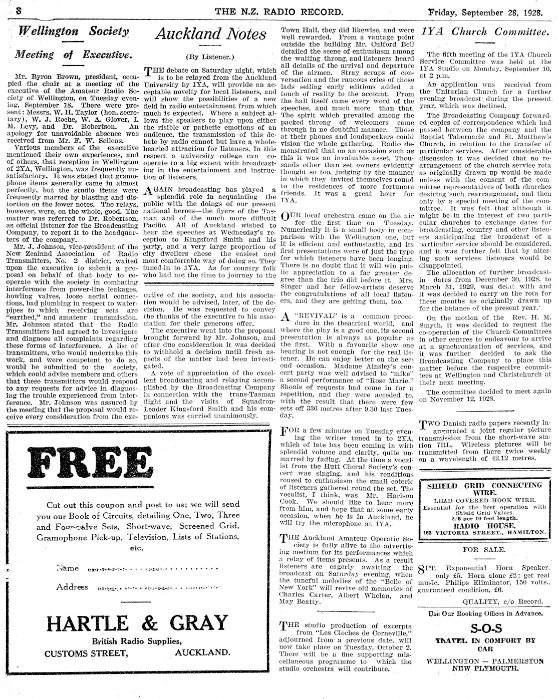 Page image