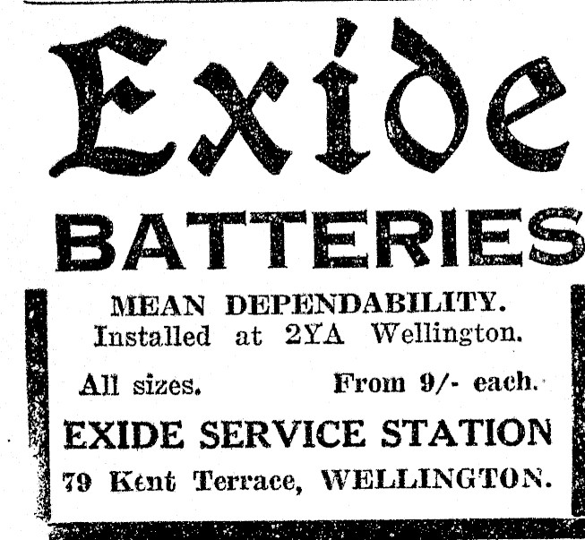 Article image