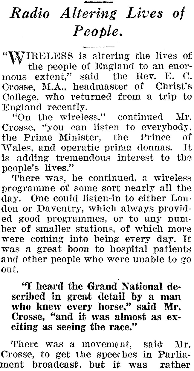Article image