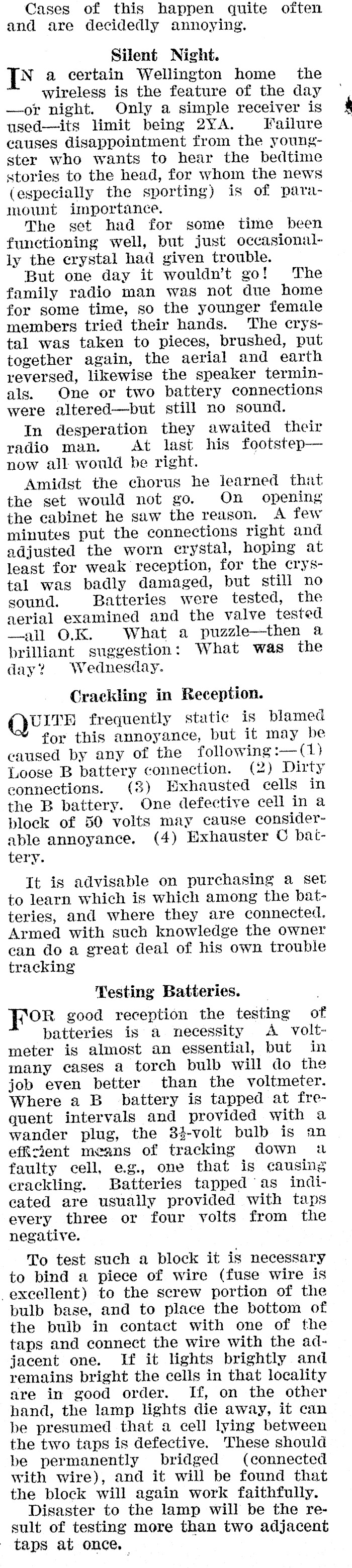 Article image