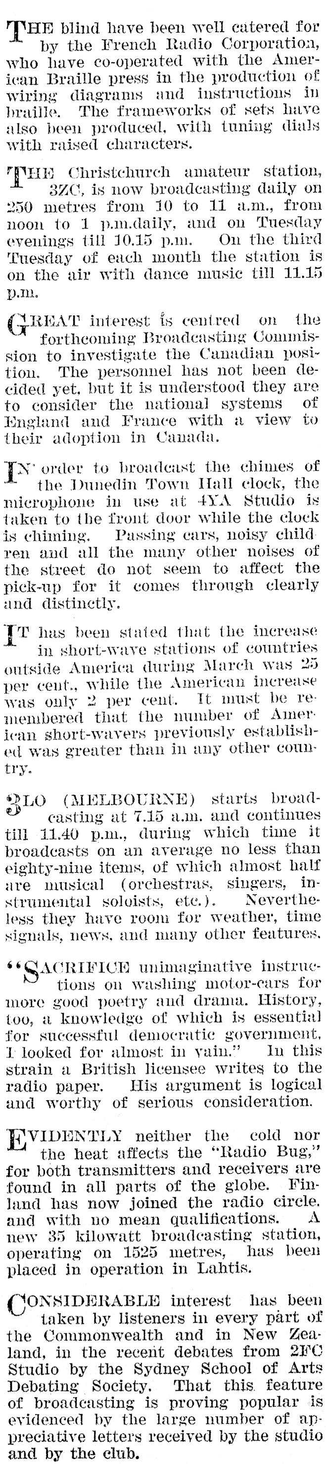 Article image