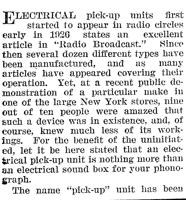 Article image
