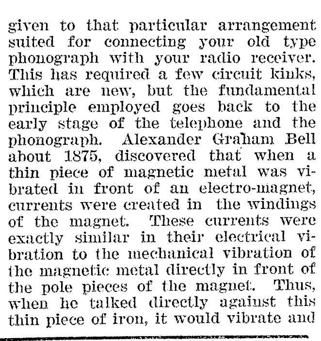 Article image