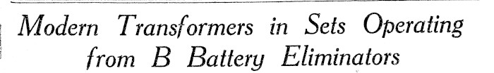 Article image