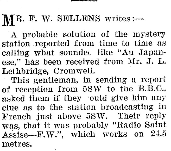 Article image