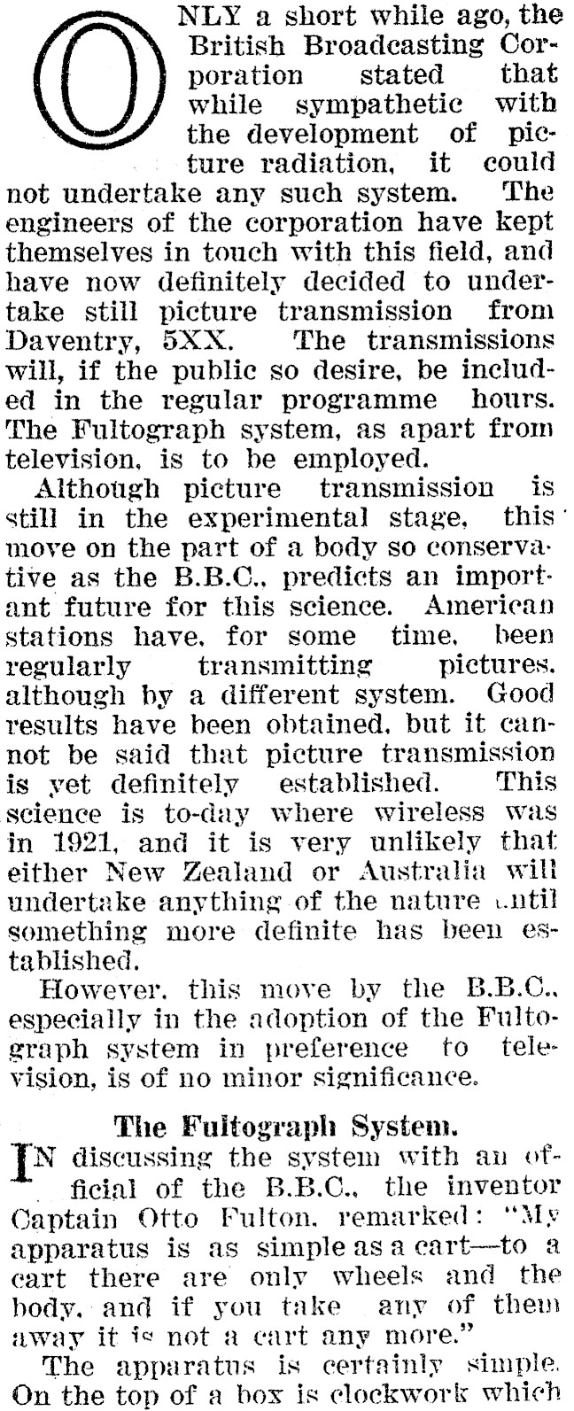 Article image