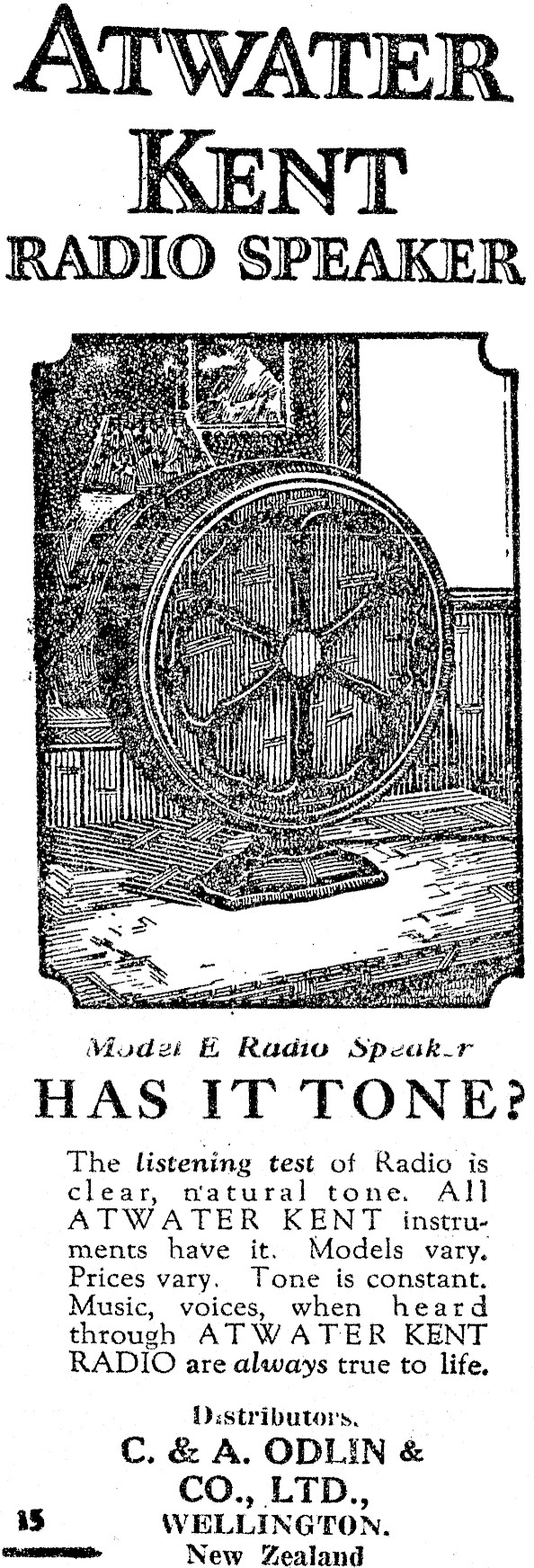 Article image