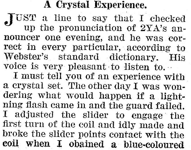 Article image