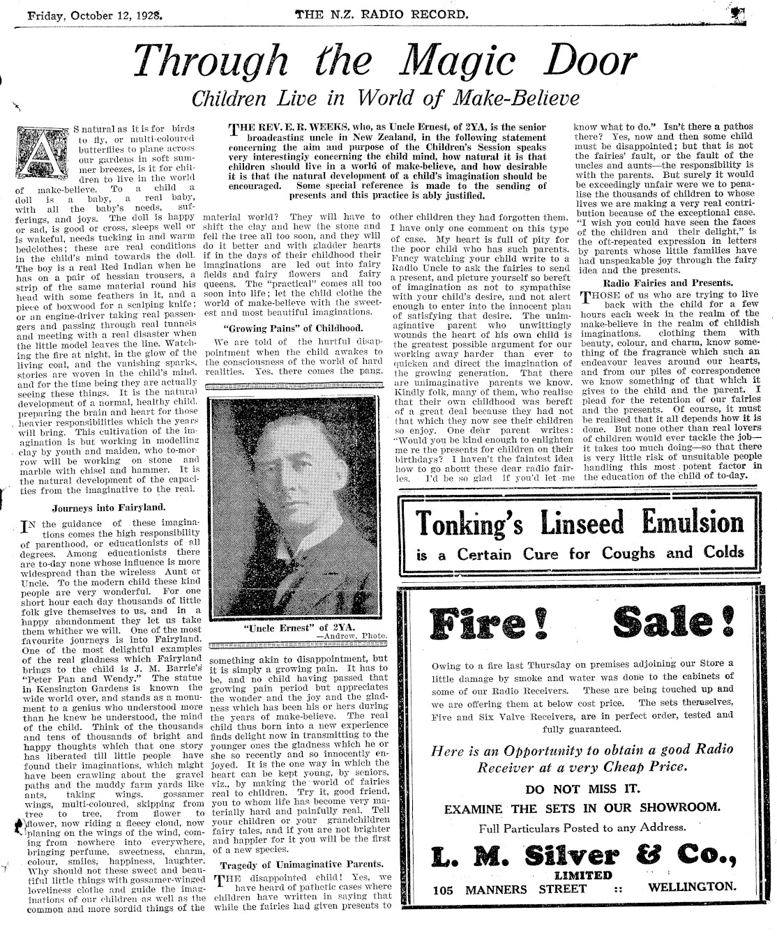 Page image