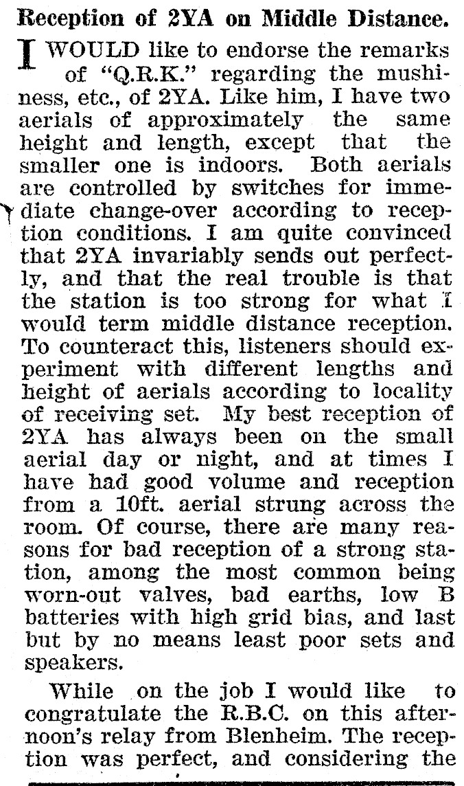 Article image