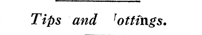 Article image