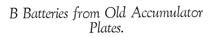 Article image