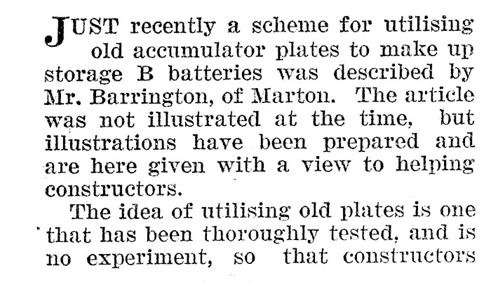Article image