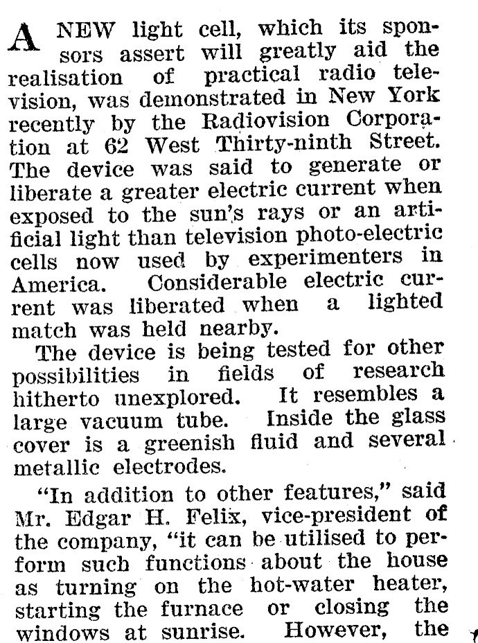 Article image
