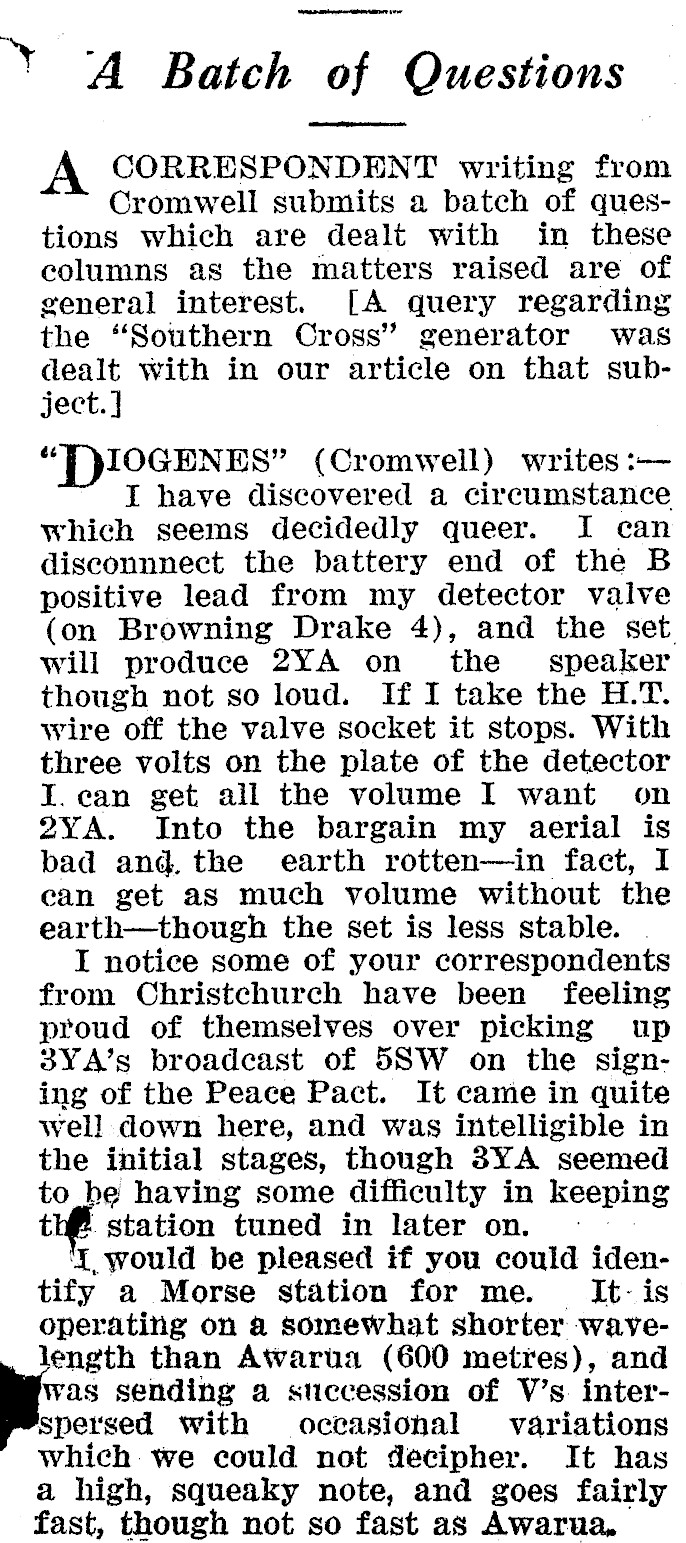 Article image