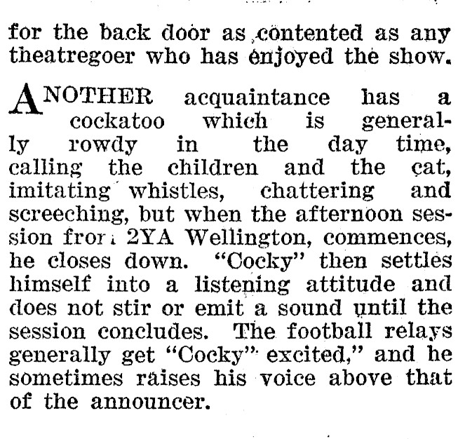 Article image
