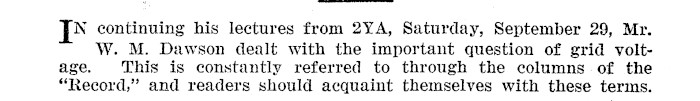 Article image