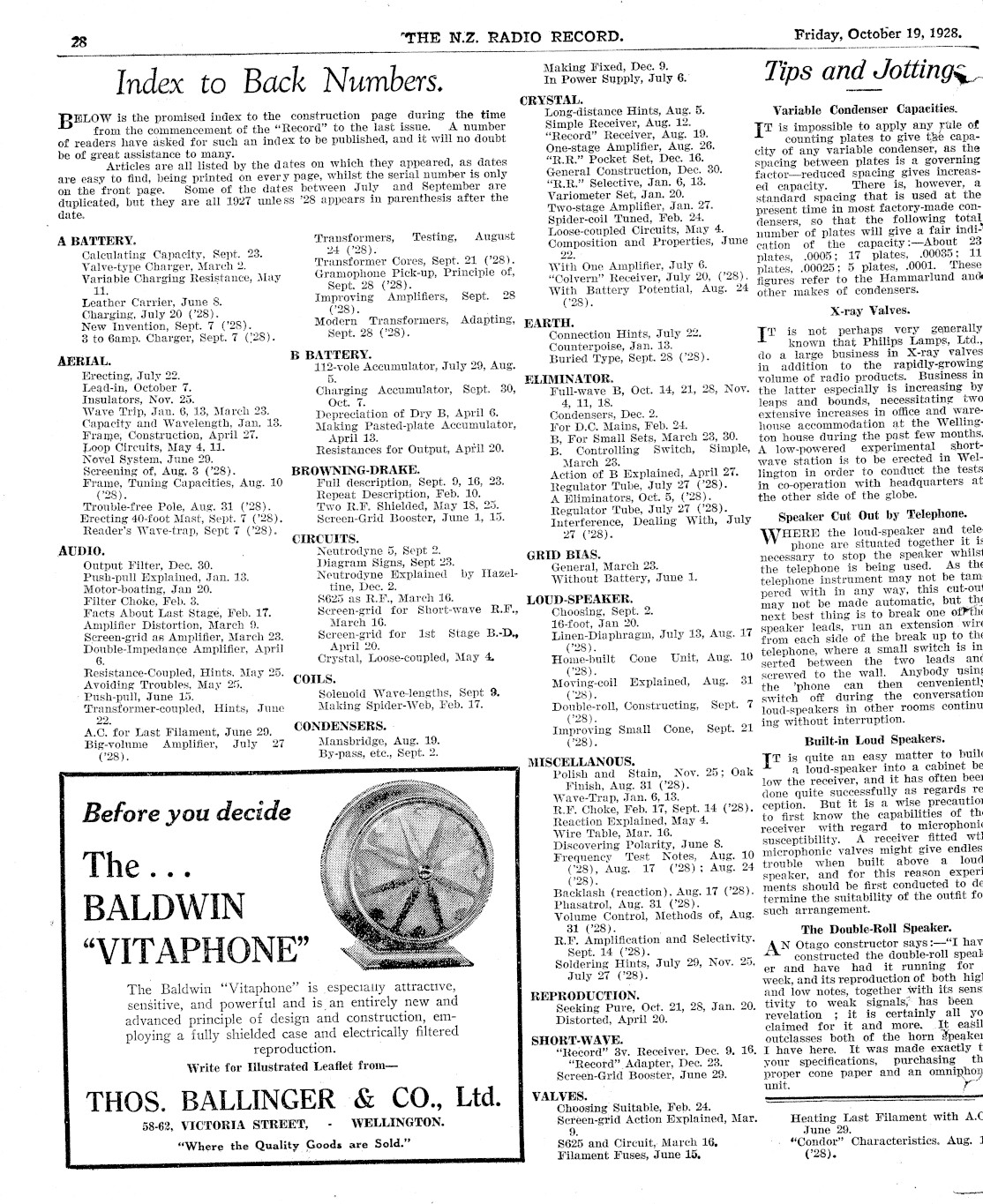 Page image