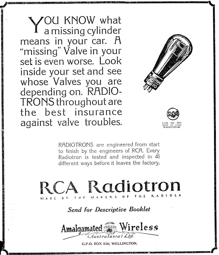 Article image