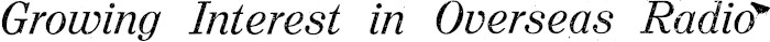 Article image