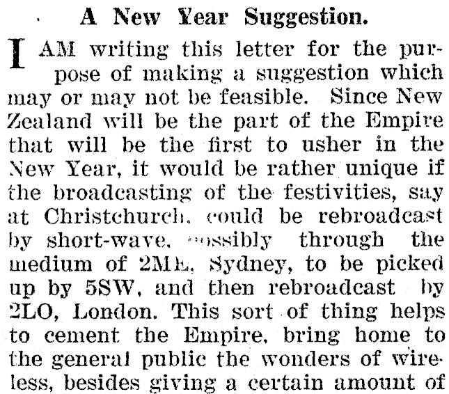 Article image