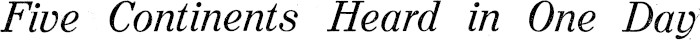 Article image