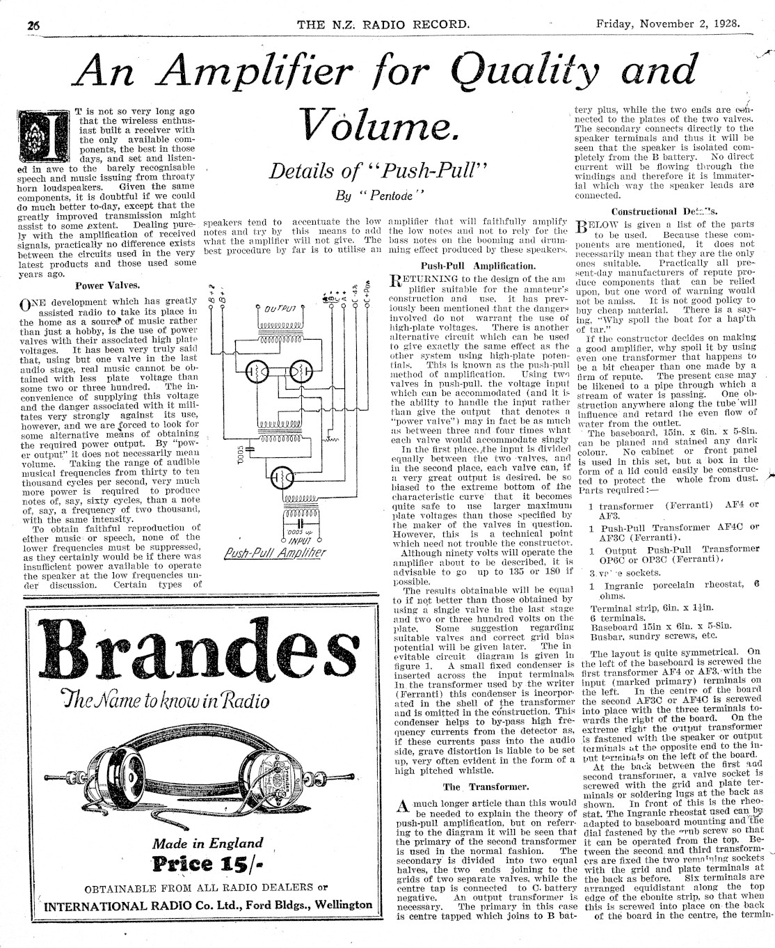Page image