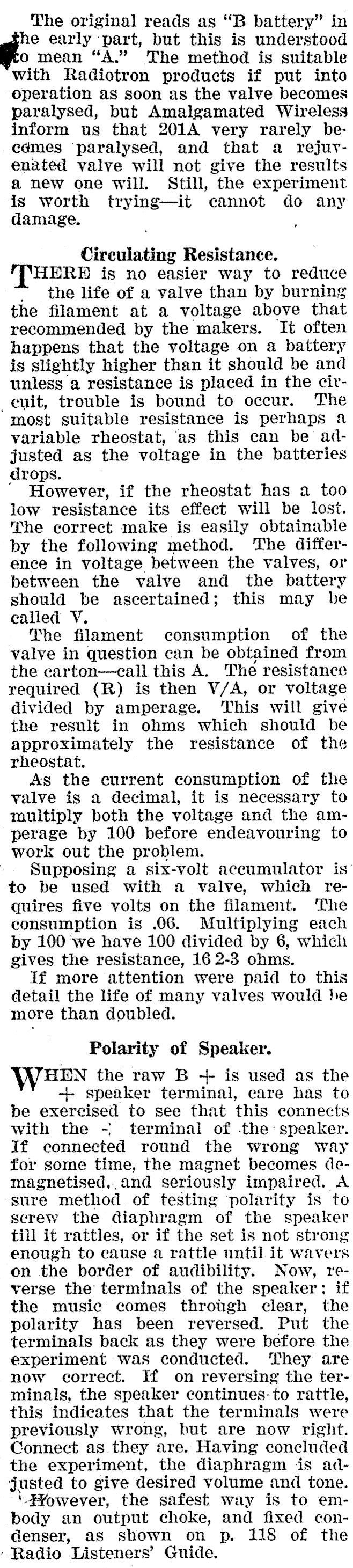 Article image