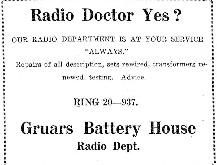 Article image
